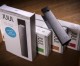 Anaheim Union Files Suit Against JUUL for Creating the E-Cigarette Epidemic that Disrupts Education