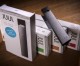 Anaheim Union Files Suit Against JUUL for Creating the E-Cigarette Epidemic that Disrupts Education Anaheim Union Files Suit Against JUUL for Creating the E-Cigarette Epidemic that Disrupts Education
