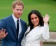 Queen Elizabeth agrees to ‘period of transition’ while Prince Harry and Meghan Markle live part-time in Canada Queen Elizabeth agrees to ‘period of transition’ while Prince Harry and Meghan Markle live part-time in Canada