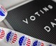 ELECTION 2022: LOCAL ELECTION RESULTS IN REAL TIME ELECTION 2022: LOCAL ELECTION RESULTS IN REAL TIME