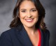 Downey Mayors Corner: Summer Events, Concerts in the Park Downey Mayors Corner: Summer Events, Concerts in the Park