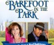 Barefoot in the Park at Laguna Playhouse Starring Rita Rudner and Paul Rodriguez