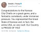 Cities are Shut Down…. Now Shut Down Trump’s Twitter Cities are Shut Down…. Now Shut Down Trump’s Twitter