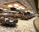 California Cardrooms Donate Millions to Fight Tribal Bill California Cardrooms Donate Millions to Fight Tribal Bill