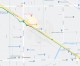S. Firestone Blvd. Scheduled to Close Between I-5 South on ramp and Artesia Blvd S. Firestone Blvd. Scheduled to Close Between I-5 South on ramp and Artesia Blvd