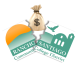 Rancho Santiago College Foundations Donated $250,000 to Ind. Committee Favoring Rancho’s Own Bond Measure L Rancho Santiago College Foundations Donated $250,000 to Ind. Committee Favoring Rancho’s Own Bond Measure L
