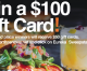 HMG-LCCN SWEEPSTAKES: Win a $100 Eureka Burger Gift Card; 2nd & 3rd Place Winners Get $50 Gift Cards HMG-LCCN SWEEPSTAKES: Win a $100 Eureka Burger Gift Card; 2nd & 3rd Place Winners Get $50 Gift Cards