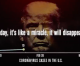 New Ads in Swing States Slam Trump for His Coronavirus Response