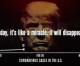 New Ads in Swing States Slam Trump for His Coronavirus Response New Ads in Swing States Slam Trump for His Coronavirus Response