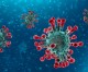 New coronavirus variant is detected in Africa