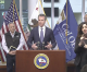 SOURCES: California Governor Gavin Newsom Will Announce a ‘Lock Down’ of California on Tuesday