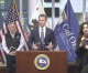 SOURCES: California Governor Gavin Newsom Will Announce a ‘Lock Down’ of California on Tuesday SOURCES: California Governor Gavin Newsom Will Announce a ‘Lock Down’ of California on Tuesday