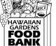 Moskowitz Foundation’s Hawaiian Gardens Food Bank Stepping Up To Help Families Moskowitz Foundation’s Hawaiian Gardens Food Bank Stepping Up To Help Families