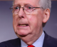Senate Leader McConnell Will “Not Provide Financial Assistance to Blue States” Senate Leader McConnell Will “Not Provide Financial Assistance to Blue States”