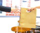 Tips for Safely Ordering Takeout During the Coronavirus Pandemic Tips for Safely Ordering Takeout During the Coronavirus Pandemic