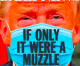 NY Daily News Cover Slams Trump’s Lack of Leadership During COVID-19 Outbreak NY Daily News Cover Slams Trump’s Lack of Leadership During COVID-19 Outbreak