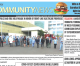 April 17, 2020 Hews Media Group-Los Cerritos Community Newspaper eNewspaper April 17, 2020 Hews Media Group-Los Cerritos Community Newspaper eNewspaper