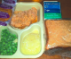 Residents Complain About Food Offered at the Cerritos Senior Center Residents Complain About Food Offered at the Cerritos Senior Center