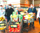 ARTESIA & STATER BROTHERS HELPING TO FEED SENIORS ARTESIA & STATER BROTHERS HELPING TO FEED SENIORS