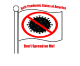 Governors Should Form The Anti-Pandemic States of America! Governors Should Form The Anti-Pandemic States of America!