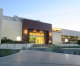 Lakewood Deputy Who Worked at Cerritos Sheriff’s Station Tested Positive for COVID-19 Lakewood Deputy Who Worked at Cerritos Sheriff’s Station Tested Positive for COVID-19
