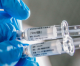 NYT: Oxford Group Could Have COVID-19 Vaccine by September NYT: Oxford Group Could Have COVID-19 Vaccine by September