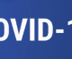50 New Deaths and 2,303 New Cases of Confirmed COVID-19 in L. A. County 50 New Deaths and 2,303 New Cases of Confirmed COVID-19 in L. A. County