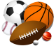 San Gabriel Valley League and Suburban League Merge to Form New Conference San Gabriel Valley League and Suburban League Merge to Form New Conference