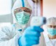 Rite Aid opening dozens of coronavirus testing sites across SoCal
