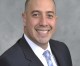 Boardmember Edgar P. Cisneros Resigns from the MUSD Board of Education  Boardmember Edgar P. Cisneros Resigns from the MUSD Board of Education