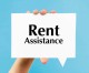 LA County to Create Emergency Rent Assistance Program Amid COVID-19 Crisis LA County to Create Emergency Rent Assistance Program Amid COVID-19 Crisis