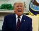 AP–NORC Shock: Trump’s Support Among Hispanics Free-Falls to 25%—And That’s the Good News AP–NORC Shock: Trump’s Support Among Hispanics Free-Falls to 25%—And That’s the Good News