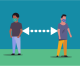 Social Distancing Serves a Critically Important Purpose to Protecting Public Health and Curbing the Spreading of COVID-19 Social Distancing Serves a Critically Important Purpose to Protecting Public Health and Curbing the Spreading of COVID-19