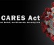 Grants From CARES Act Supports Older Adults and People with Disabilities in California Grants From CARES Act Supports Older Adults and People with Disabilities in California