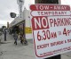 Cerritos parking moratorium on overnight parking restrictions will be extended Cerritos parking moratorium on overnight parking restrictions will be extended