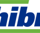 Santa Fe Springs Based Philbro-Tech Donates $5,000 to Help Families Impacted by COVID-19 Santa Fe Springs Based Philbro-Tech Donates $5,000 to Help Families Impacted by COVID-19