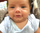 Six-week Old Survives Coronavirus After Quick Work by Kaiser Permanente Staff Six-week Old Survives Coronavirus After Quick Work by Kaiser Permanente Staff