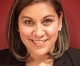 Norwalk Resident Norma Amezcua Selected as New NLMUSD Board Member to Fill Vacancy Norwalk Resident Norma Amezcua Selected as New NLMUSD Board Member to Fill Vacancy