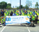 United Sikhs Holding Food Distribution May 16 at Artesia Library