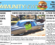 May 15, 2020 Hews Media Group-Los Cerritos Community News eNewspaper May 15, 2020 Hews Media Group-Los Cerritos Community News eNewspaper