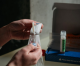 NY TIMES: F.D.A. Halts Coronavirus Testing Program Backed by Bill Gates NY TIMES: F.D.A. Halts Coronavirus Testing Program Backed by Bill Gates