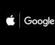APPLE-GOOGLE ‘EXPOSURE NOTIFICATION’ TOOL FOR TRACING EXPOSURE RELEASED  APPLE-GOOGLE ‘EXPOSURE NOTIFICATION’ TOOL FOR TRACING EXPOSURE RELEASED