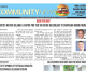May 22, 2020 Hews Media Group-Los Cerritos Community News eNewspaper May 22, 2020 Hews Media Group-Los Cerritos Community News eNewspaper