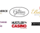 Local Card Clubs Send Comprehensive Re-Opening Plan to Gov. Newsom Local Card Clubs Send Comprehensive Re-Opening Plan to Gov. Newsom