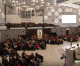 Orange County Catholic Diocese Will Reopen in Small Steps Orange County Catholic Diocese Will Reopen in Small Steps
