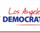 RNC & CAGOP File Vote-By-Mail Lawsuit Against Governor Newsom RNC & CAGOP File Vote-By-Mail Lawsuit Against Governor Newsom