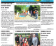 May 29, 2020 Hews Media Group eNewspaper May 29, 2020 Hews Media Group eNewspaper