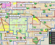 Cerritos Crime Summary May 11-17, 2020 Cerritos Crime Summary May 11-17, 2020