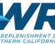 WRD Receives $4.1 Million Grant from the United States Bureau of Reclamation
