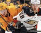 La Mirada Native Chase De Leo Living The Dream Playing For Hometown Anaheim Ducks La Mirada Native Chase De Leo Living The Dream Playing For Hometown Anaheim Ducks